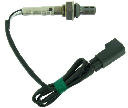 NGK Part 22010 Ford Contour 1995-1999 Direct Fit Oxygen Sensor