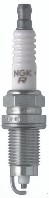 NGK V-Power Spark Plug Box of 4 for Jeep and Chrysler Engines Part Number 7252