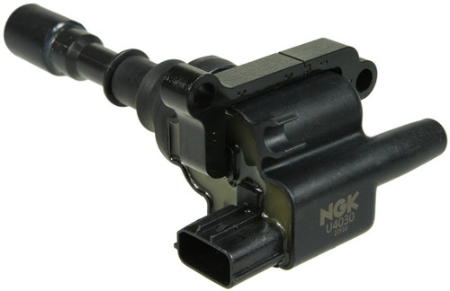 NGK 48696 Ignition Coil for Kia Sorento (2003-2006) – OE Quality, Durable Performance