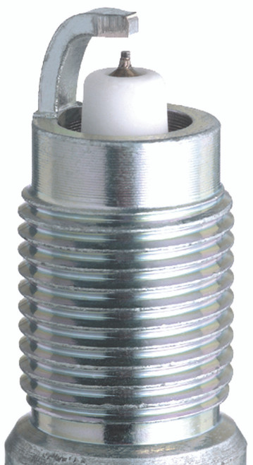 NGK Iridium IX Spark Plug Box of 4 (Part Number 7243) for High-Performance Vehicles