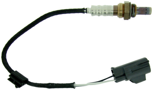 NGK Part 22007 Direct Fit Oxygen Sensor for Ford Focus (2003-2007)