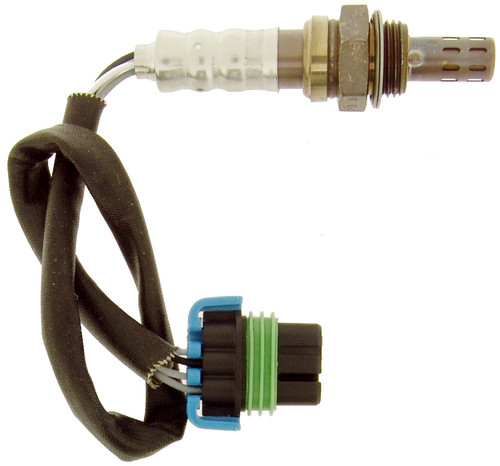 NGK Buick Rainier 2006-2007 Direct Fit Oxygen Sensor Part Number 21576