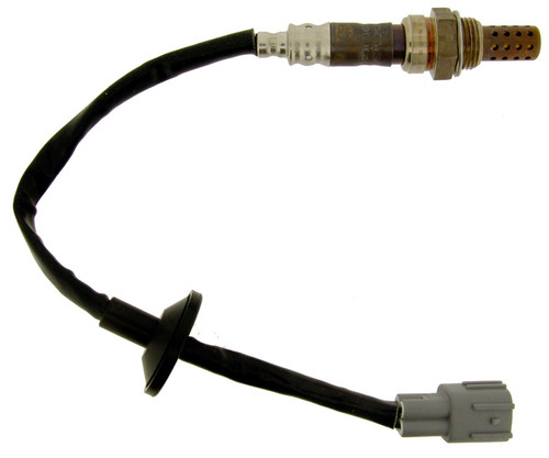 NGK Part 24548 Direct Fit Oxygen Sensor for Toyota and Chevrolet Vehicles