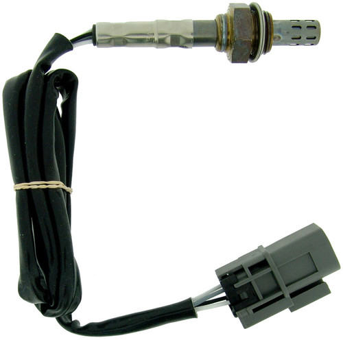 NGK Infiniti QX4 2000-1997 Direct Fit Oxygen Sensor Part Number 24544