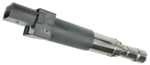 NGK 48684 Ignition Coil for 2002-2005 Volkswagen Golf and Jetta