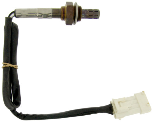NGK Chevrolet Equinox 2008-2009 Direct Fit Oxygen Sensor Part Number 21568
