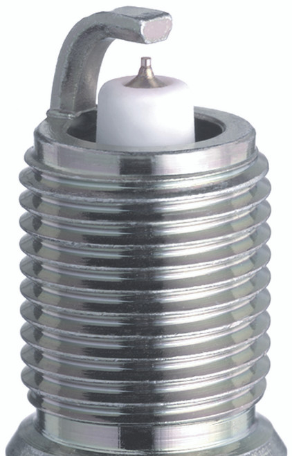 NGK G-Power Platinum Spark Plugs (Part No. 3186) – Set of 4 for Mercedes-Benz 300E & 190E