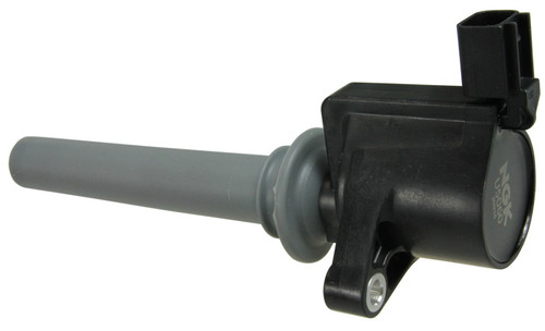 NGK 48680 Ignition Coil for Mercury Sable, Ford Escape, Mazda Tribute (2001-2007)