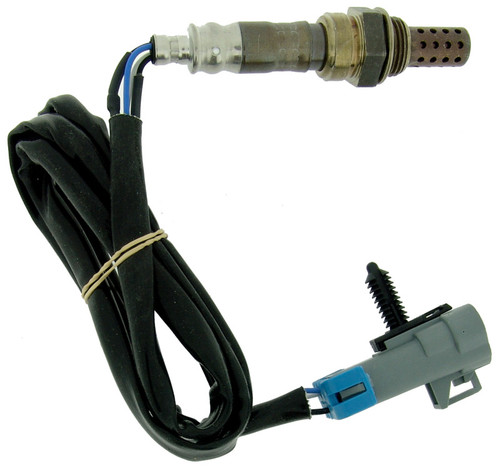 NGK Cadillac XLR 2006-2009 Direct Fit Oxygen Sensor Part 21567