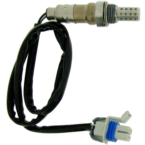 NTK is the world's largest supplier and manufacturer of OEM oxygen sensors. Oxygen sensors play a critical role as part of the vehicle's on-board diagnostic system in maintaining optimal engine performance, maximizing fuel efficiency and reducing ...