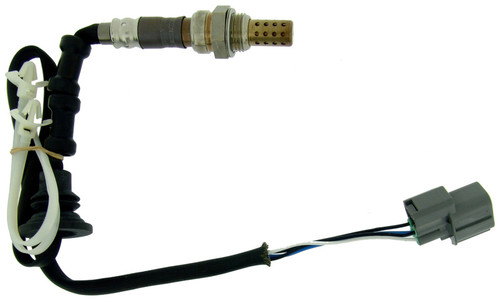 NGK Acura TL 1996-1998 Direct Fit Oxygen Sensor Part 24540