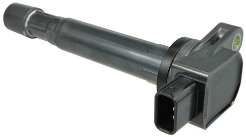 NGK 48664 Ignition Coil for Honda S2000 (2000-2003) – Premium Pencil Type Coil with Integrated Module