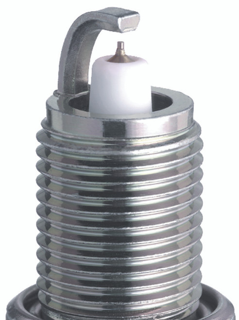 NGK G-Power Platinum Spark Plug Box of 4 (Part Number 7094) for Mazda Vehicles