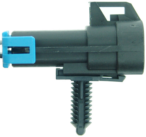 NGK Chevrolet Captiva Sport 2008 Direct Fit Oxygen Sensor (Part #21558)