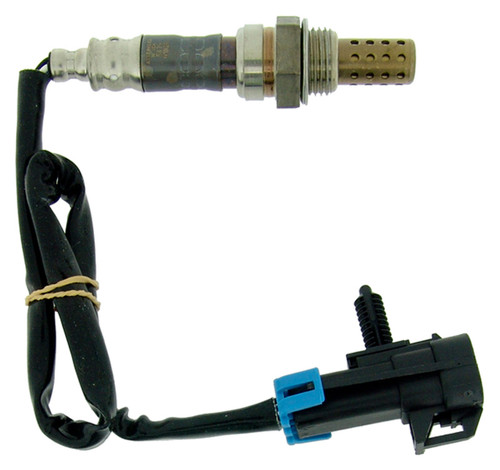 NGK Chevrolet Captiva Sport 2008 Direct Fit Oxygen Sensor (Part #21558)