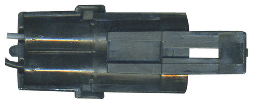 NGK Part 21553 Oxygen Sensor for Pontiac Firebird and Chevrolet Camaro
