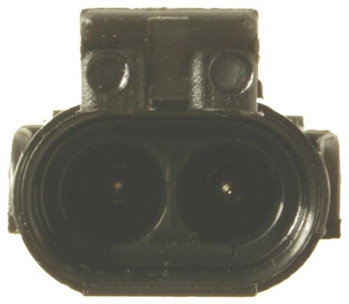 NGK Part 21553 Oxygen Sensor for Pontiac Firebird and Chevrolet Camaro