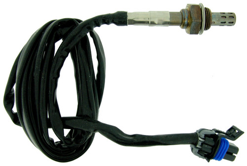 NGK Buick Skylark 1996-1998 Direct Fit Oxygen Sensor Part Number 21550