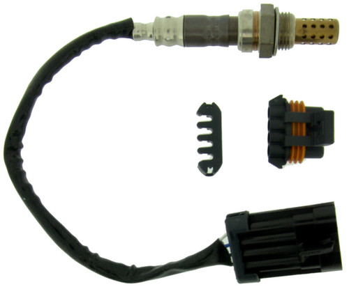 NGK Buick Regal 1994 Direct Fit Oxygen Sensor Part Number 21551