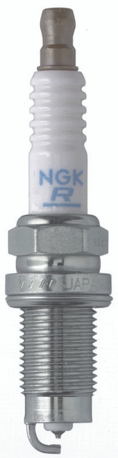 NGK Laser Platinum Spark Plug Box of 4 (Part PFR5B-11B) for Nissan 300ZX 1990-1996
