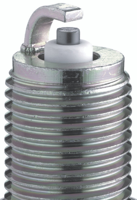 NGK Standard Spark Plug Box of 4 (Part Number 7031) for Reliable OE Performance