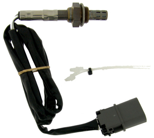NGK Part 24526 Direct Fit Oxygen Sensor for Nissan Infiniti Vehicles