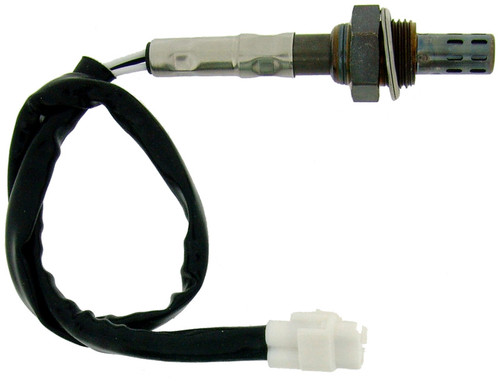 NGK Subaru Forester 1998-1999 Direct Fit Oxygen Sensor (Part Number 24523)