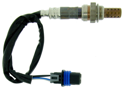 NGK Part 21544 Direct Fit Oxygen Sensor for Pontiac Firebird and Cadillac DeVille