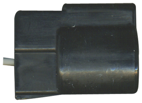 NGK 24517 Direct Fit Oxygen Sensor for Mitsubishi Galant 1988-1990