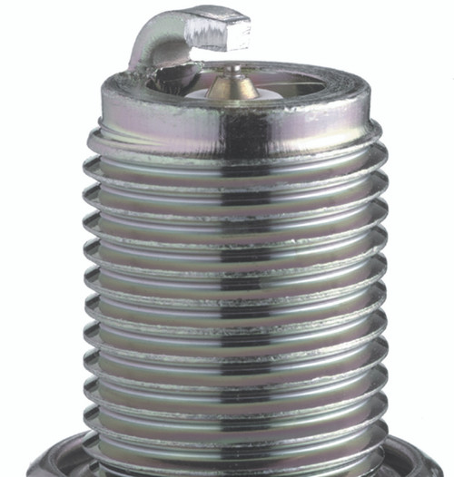 NGK Racing Spark Plug R2349-10 – High-Performance Automotive Spark Plugs for Extreme Racing Conditions