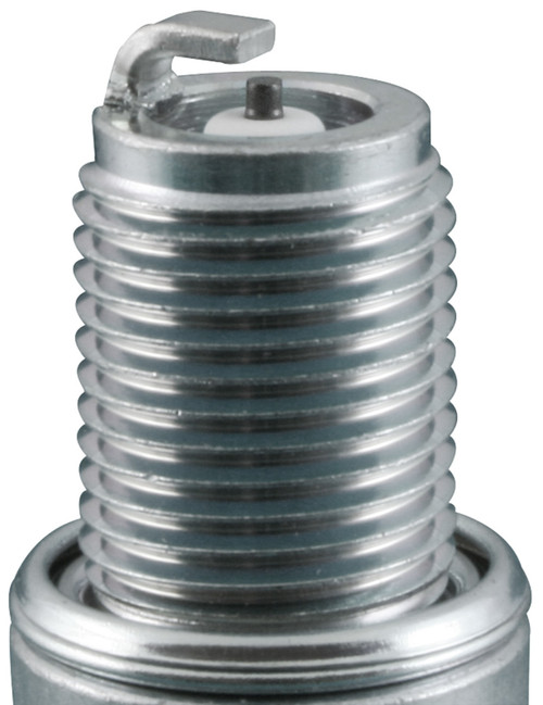 NGK Racing Spark Plug BR9EG-N-8 for Honda CR250R (2005-2007) - High-Performance Ignition