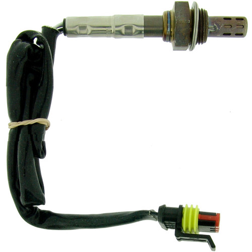 NGK Cadillac Catera 1997-1998 Direct Fit Oxygen Sensor Part Number 21535