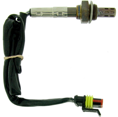 NGK Cadillac Catera 1997-1998 Direct Fit Oxygen Sensor Part Number 21535