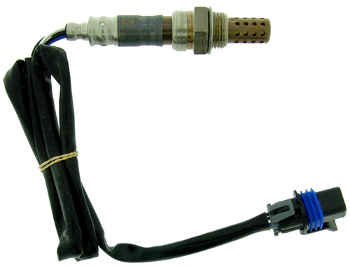 NGK Saturn L100 2001 Direct Fit Oxygen Sensor Part Number 21530