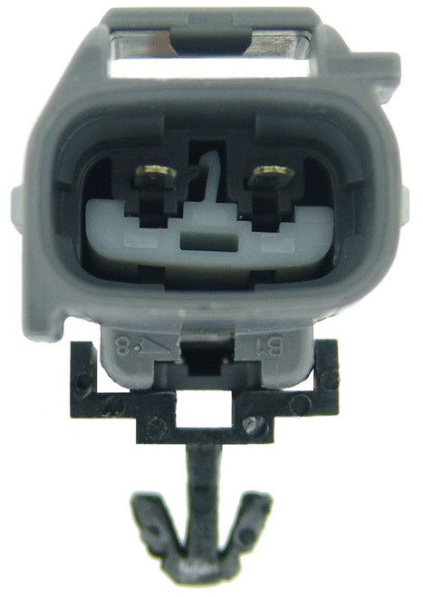 NGK Part 24513 Direct Fit Oxygen Sensor for Toyota Celica 1990-1993