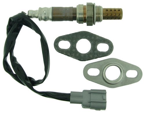 NGK Part 24511 Direct Fit Oxygen Sensor for Toyota Tercel and Celica 1991-1994