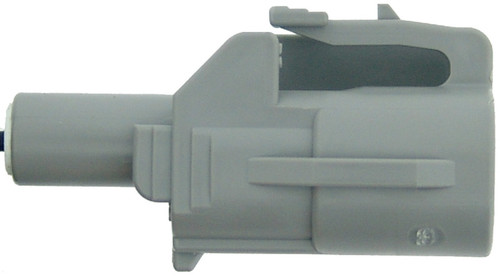 NGK Lexus GS300 1993-1994 Direct Fit Oxygen Sensor Part Number 24504