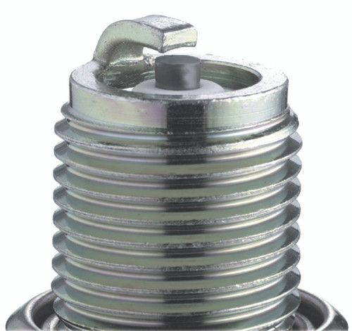NGK BLYB Spark Plug Box of 6 (CMR5H) – Reliable OE Quality Ignition for Small Engines and Equipment