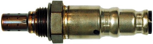 NGK Honda Accord 2013-2017 Direct Fit Oxygen Sensor - Part No. 24476