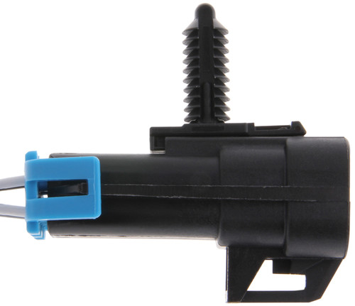 NGK Chevrolet Astro 1998-1999 Direct Fit Oxygen Sensor Part 21517