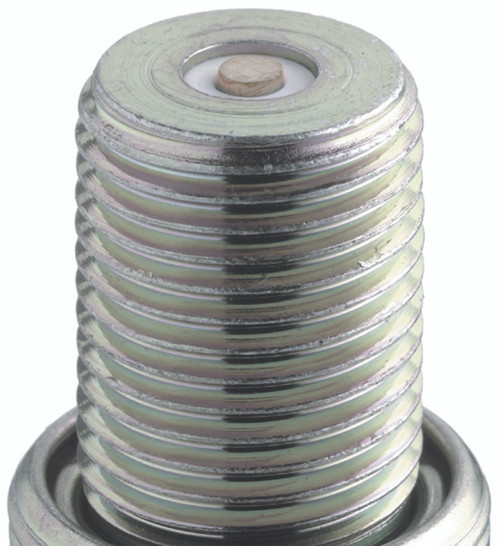NGK Standard Spark Plug Part Number 2322 – Reliable OE Performance for Automotive Applications