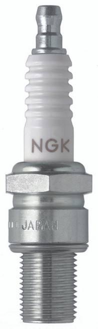 NGK Standard Spark Plug Part Number 2322 – Reliable OE Performance for Automotive Applications