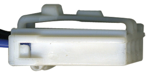 NGK Part 21511 Direct Fit Oxygen Sensor for Mitsubishi Eclipse and Mirage