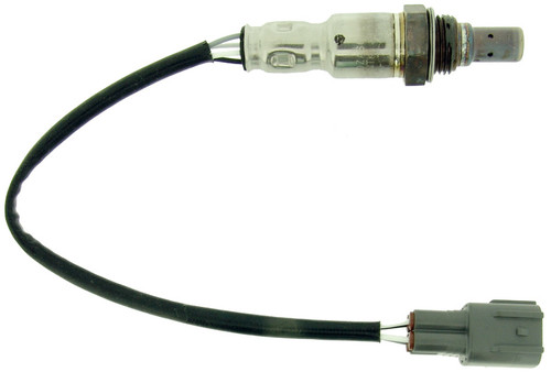 NGK Lexus ES300h 2013-2017 Direct Fit Oxygen Sensor Part #24470