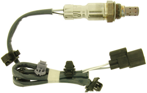 NGK Acura ZDX 2013 Direct Fit Oxygen Sensor Part Number 24469