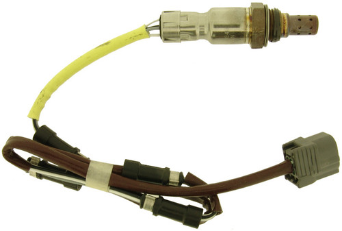 NGK Honda CR-Z 2012-2014 Direct Fit Oxygen Sensor Part Number 24467