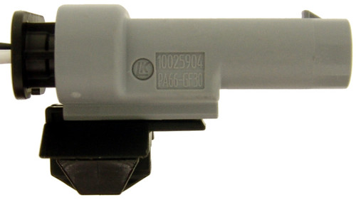 NGK Chevrolet Impala 2014-2016 Direct Fit Oxygen Sensor Part 21071