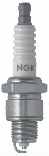 NGK BP8HS-15 Standard Spark Plugs – Reliable OE Replacement for Marine and Automotive Engines