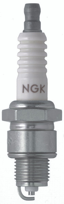 NGK BP8HS-15 Standard Spark Plugs – Reliable OE Replacement for Marine and Automotive Engines