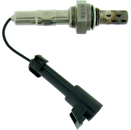 NGK Saturn SC 1991-1993 Direct Fit Oxygen Sensor Part Number 21502